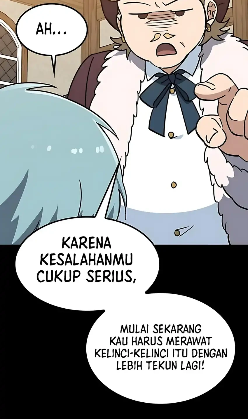 Halaman 387