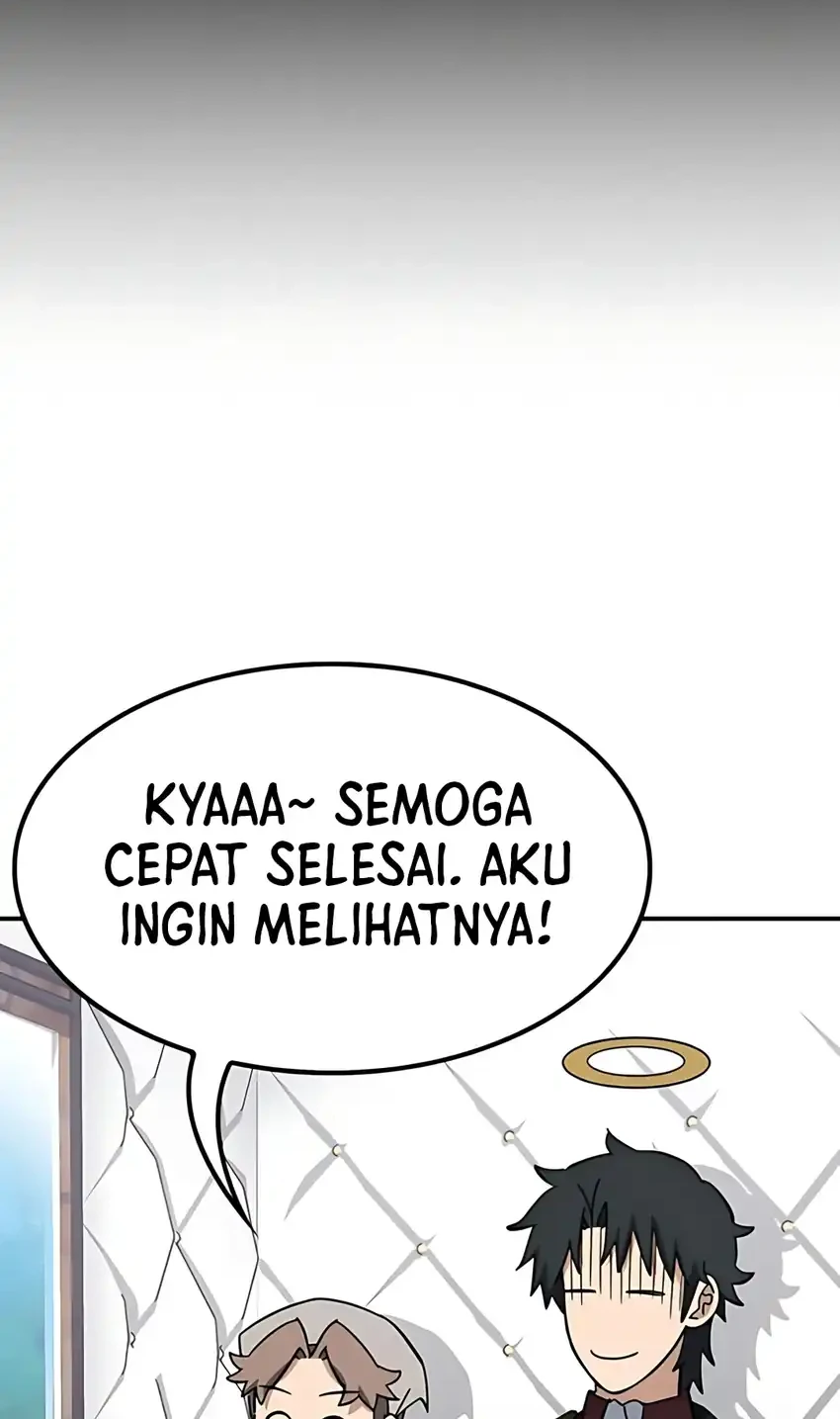 Halaman 389