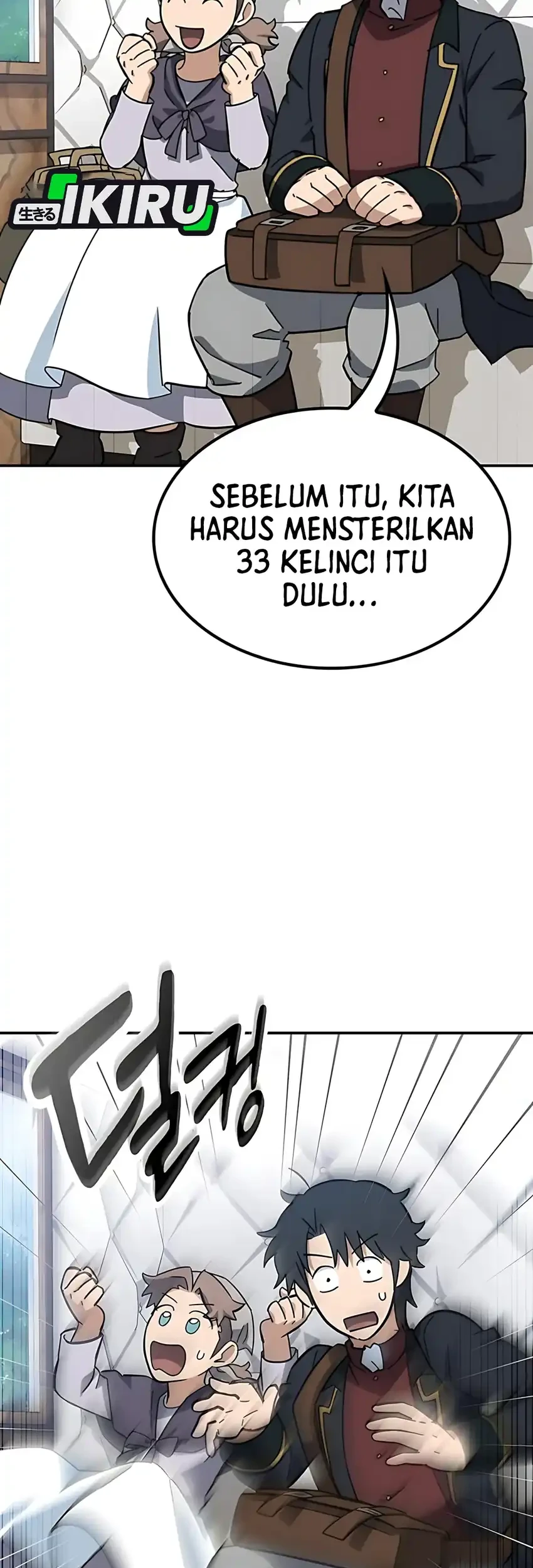 Halaman 390