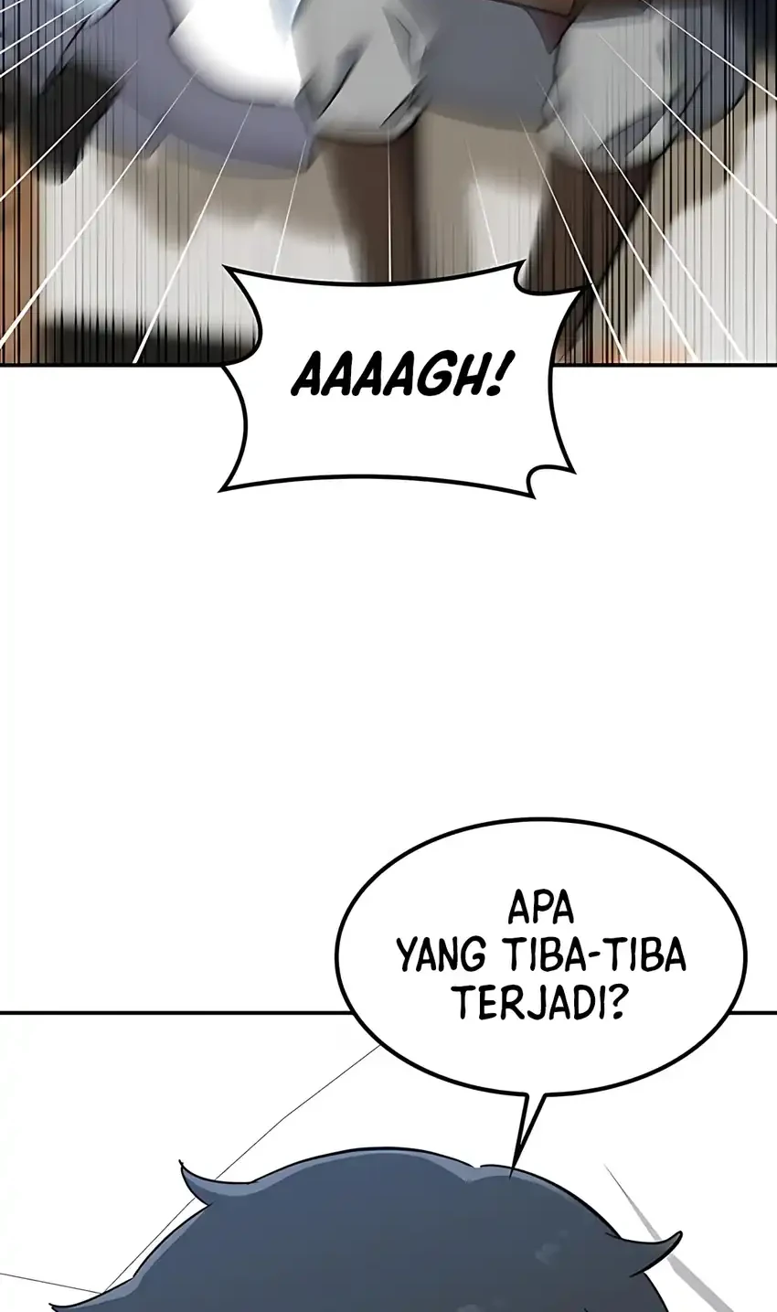 Halaman 391