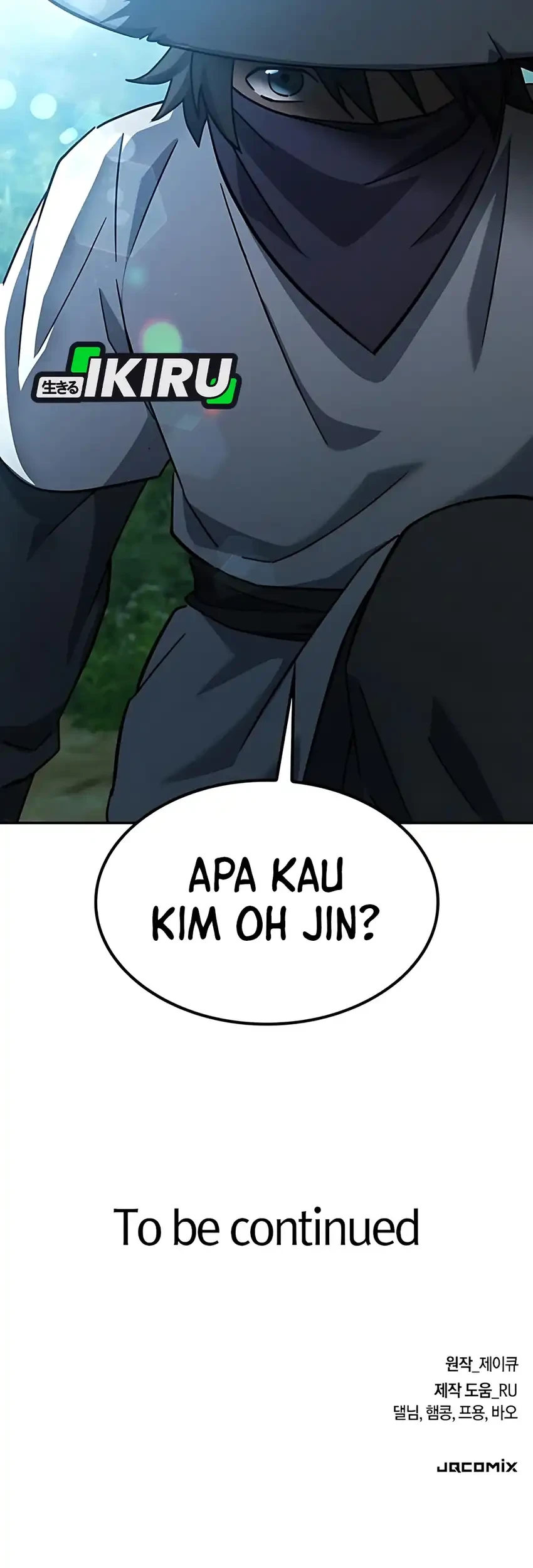 Halaman 396
