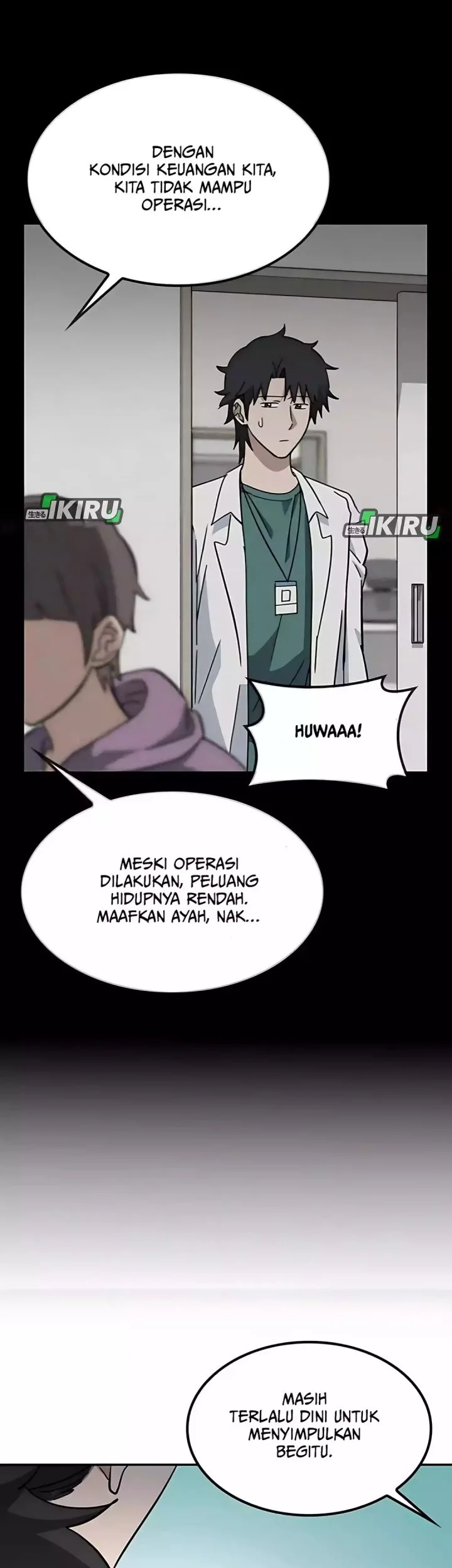 Halaman 49