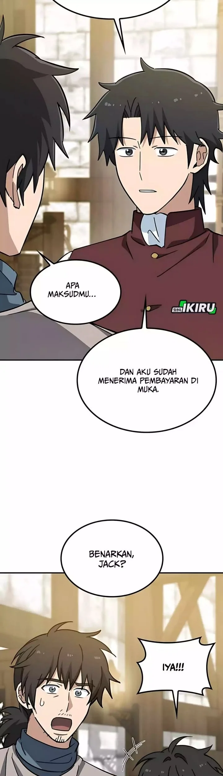 Halaman 51