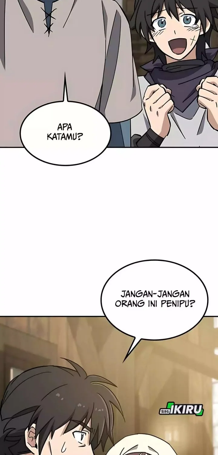 Halaman 52