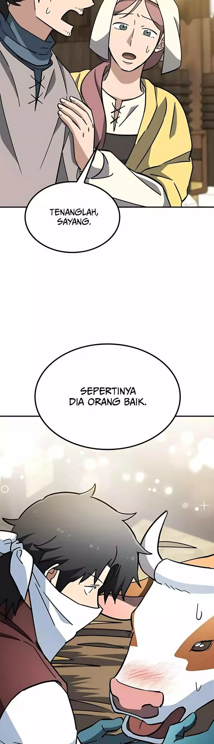 Halaman 53
