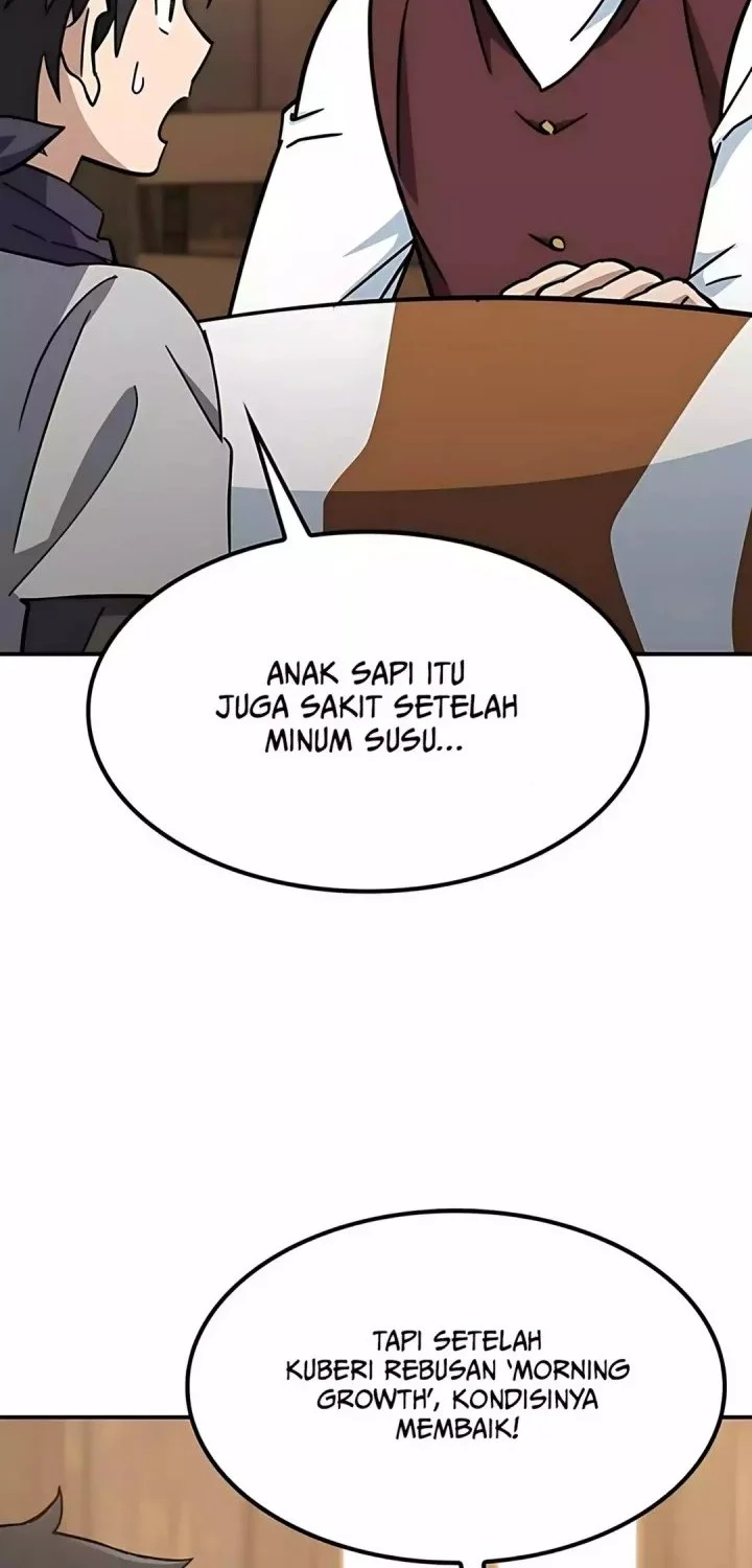Halaman 56