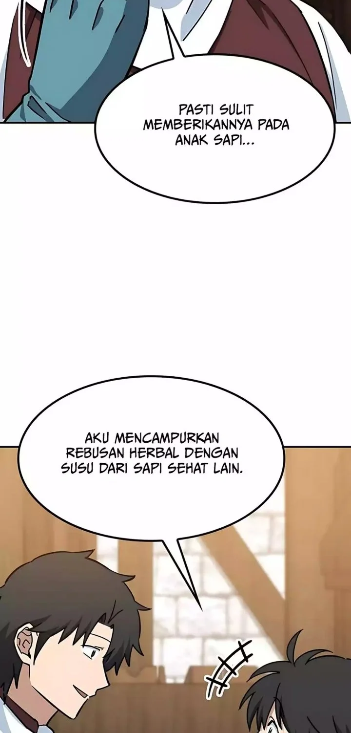 Halaman 58