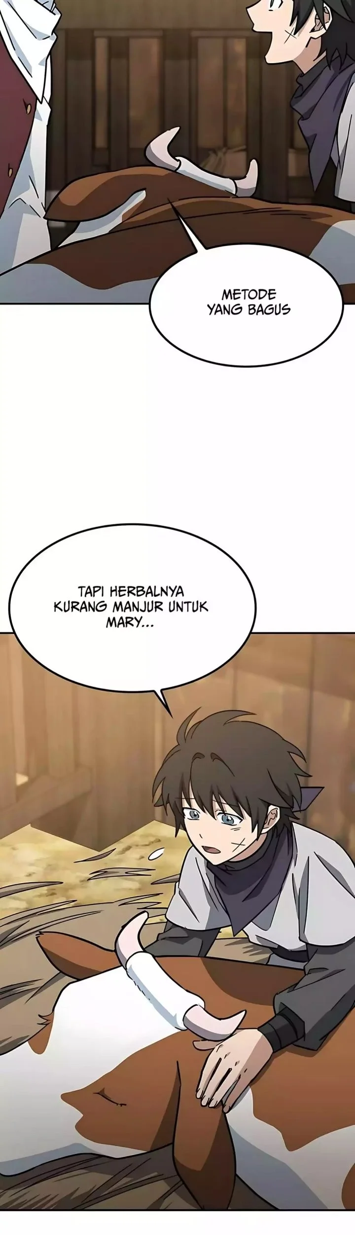 Halaman 59