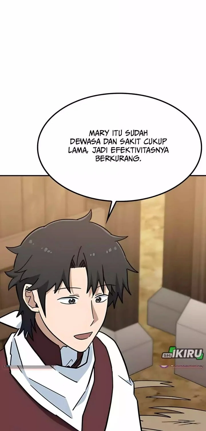 Halaman 60