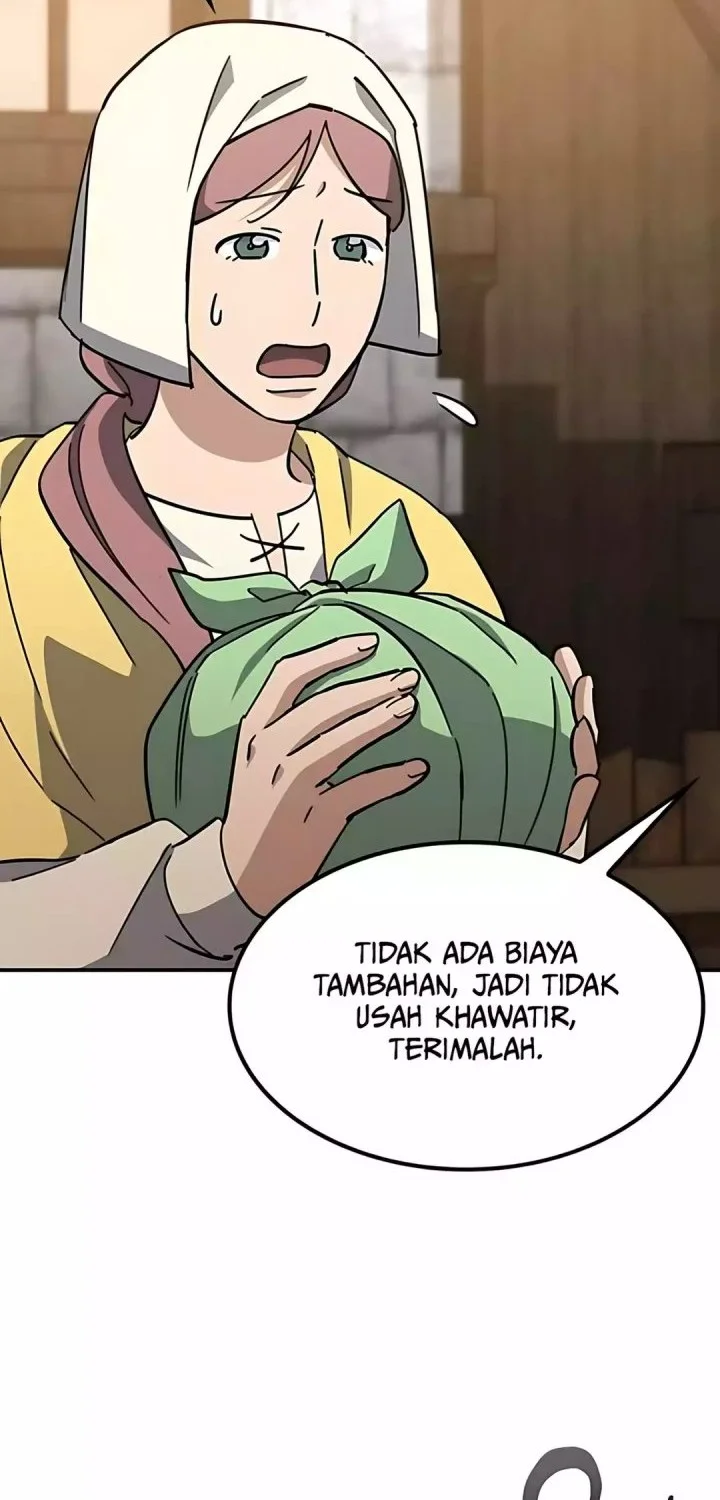 Halaman 66