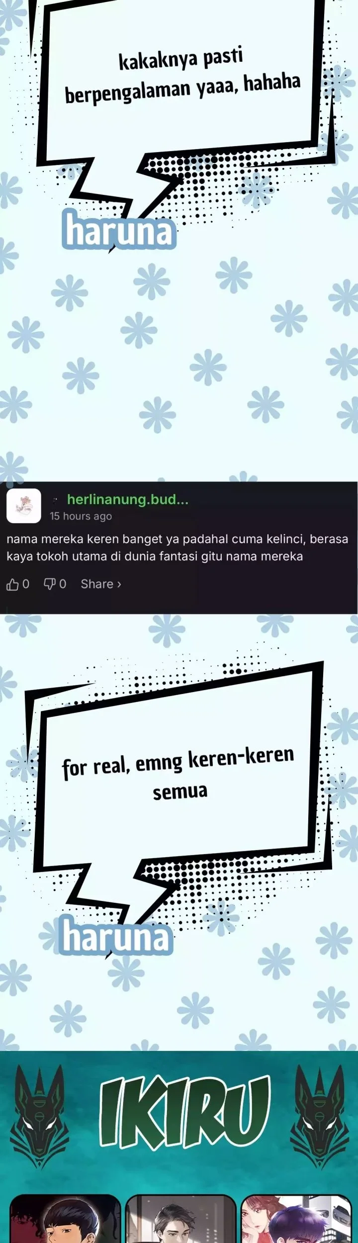 Halaman 71
