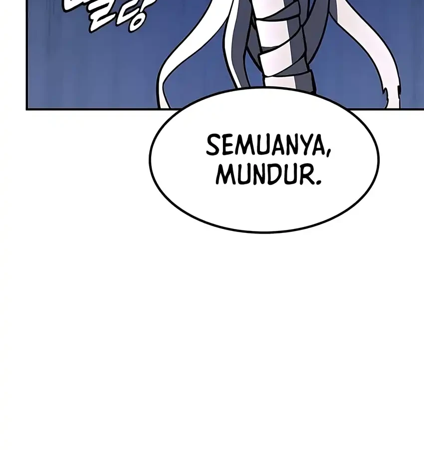 Halaman 217