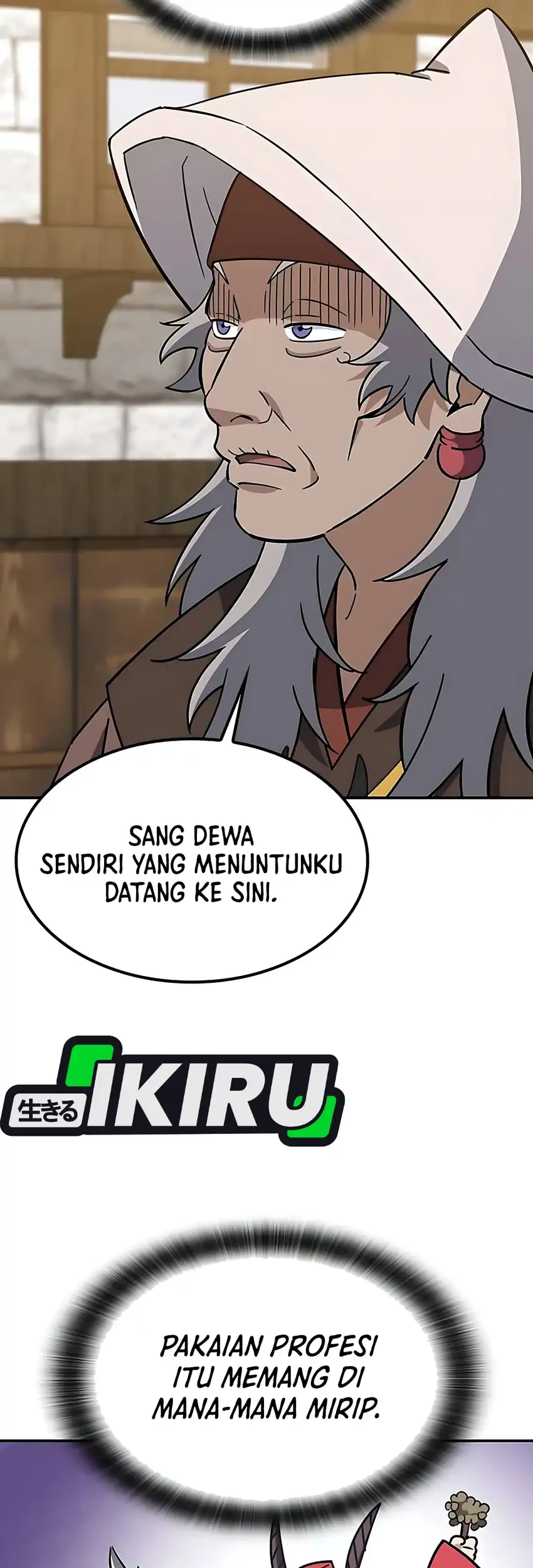 Halaman 222