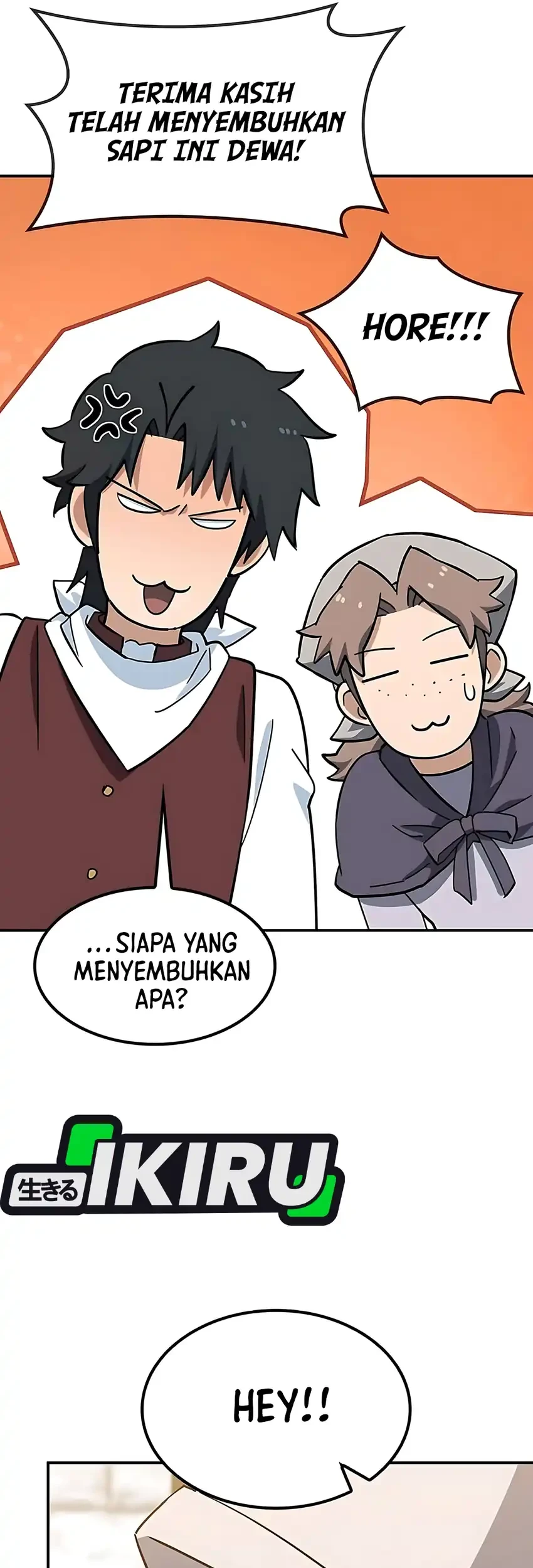 Halaman 233