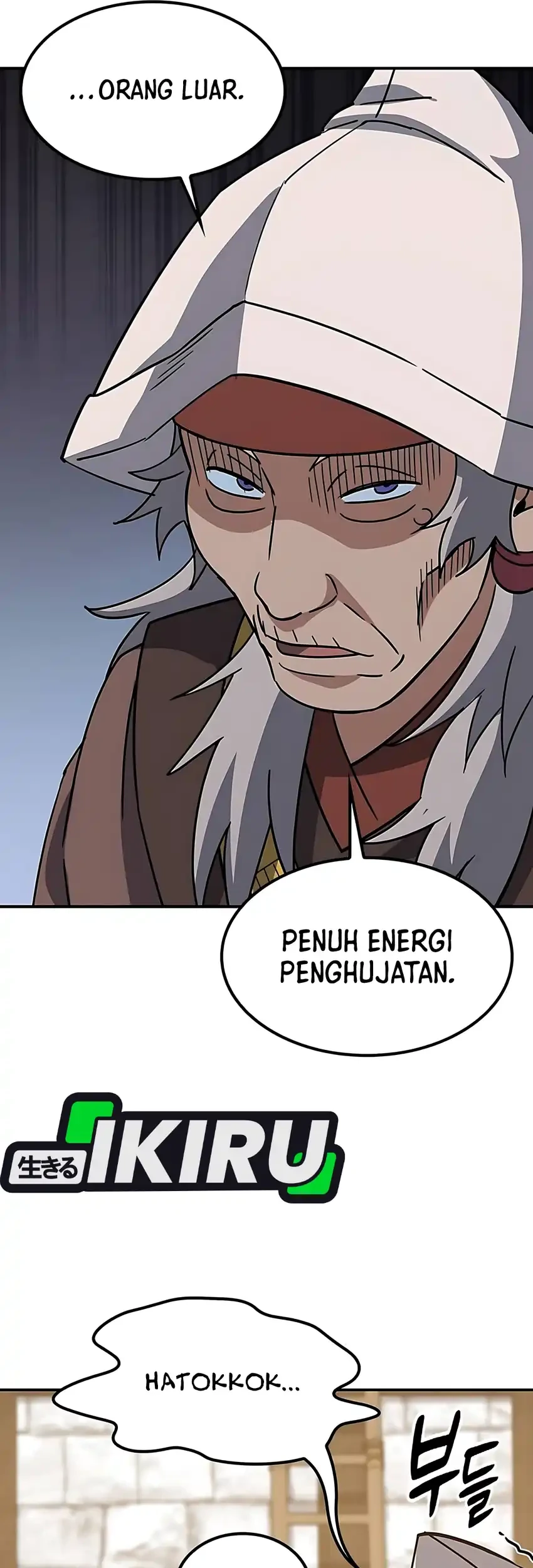 Halaman 236
