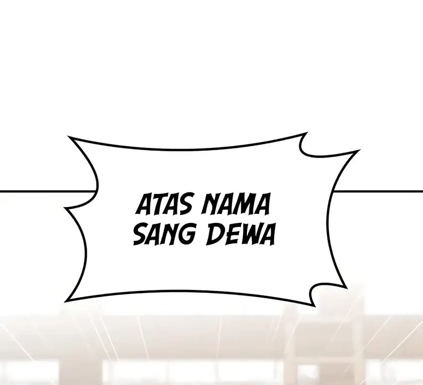 Halaman 244