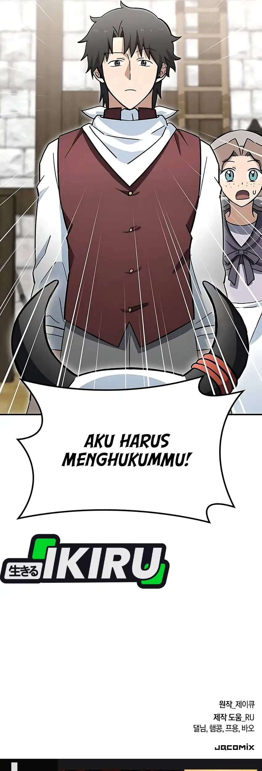 Halaman 245