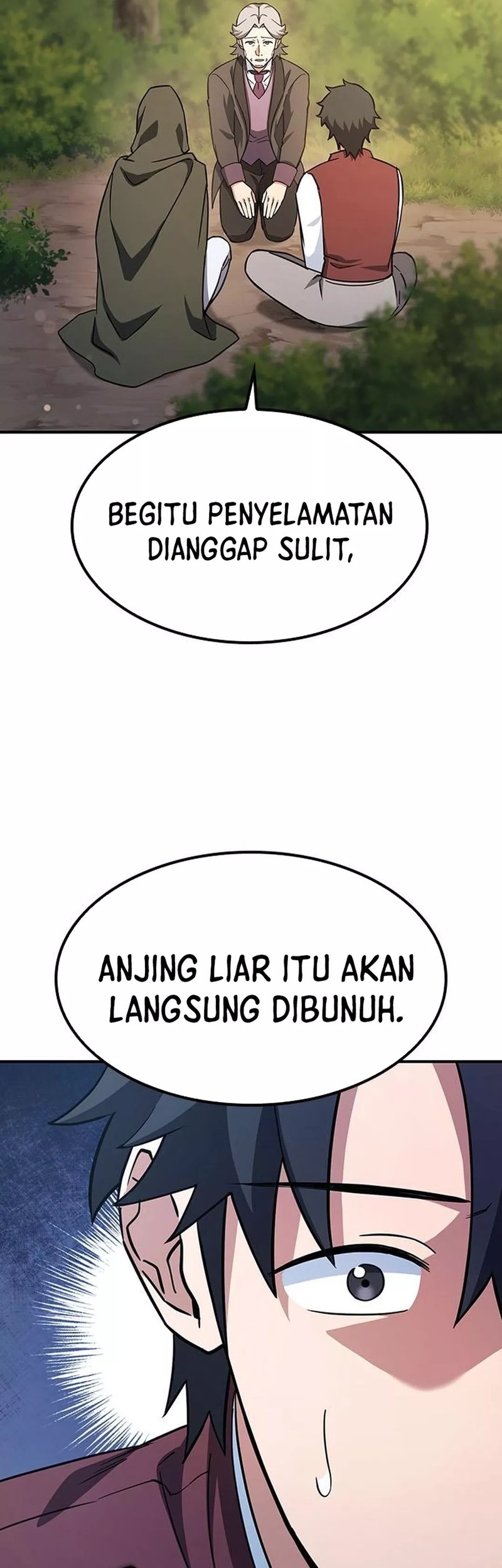 Halaman 45