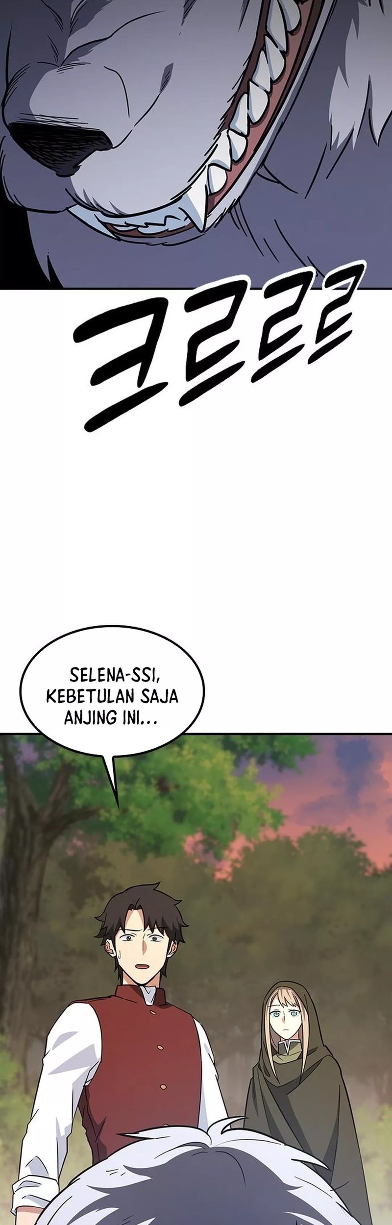Halaman 54