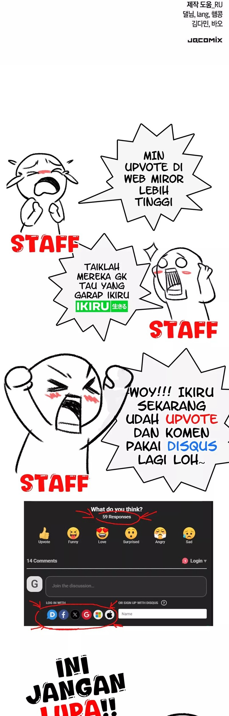 Halaman 58