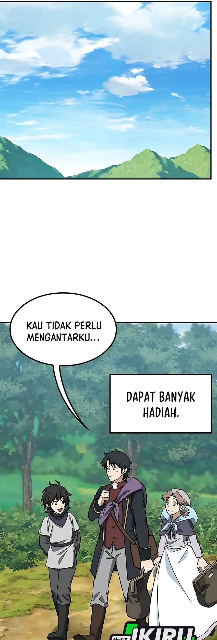 Halaman 75