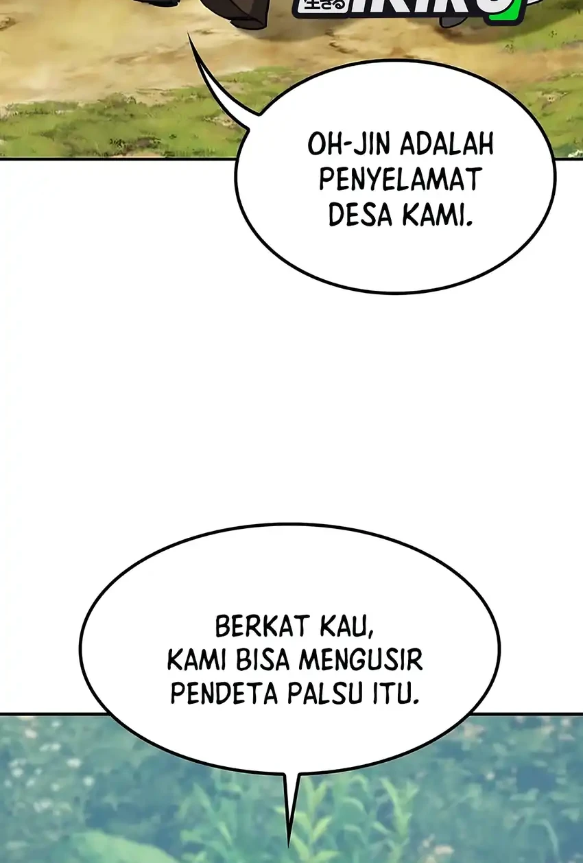 Halaman 76