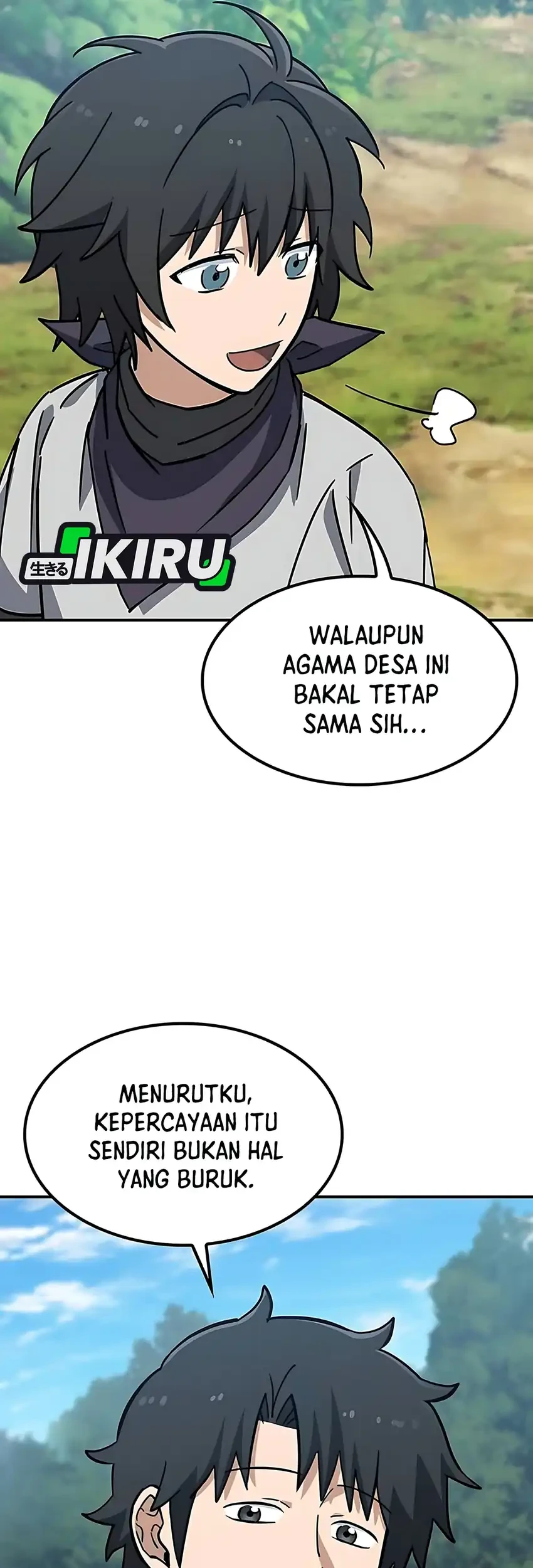 Halaman 77