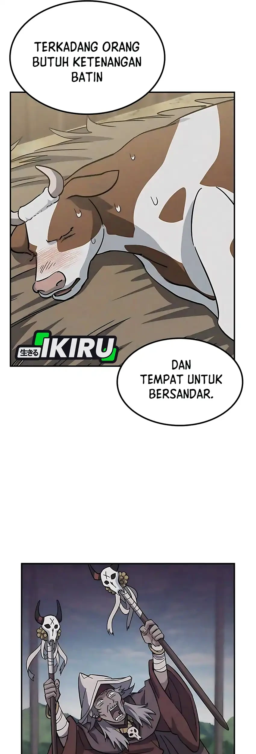 Halaman 79
