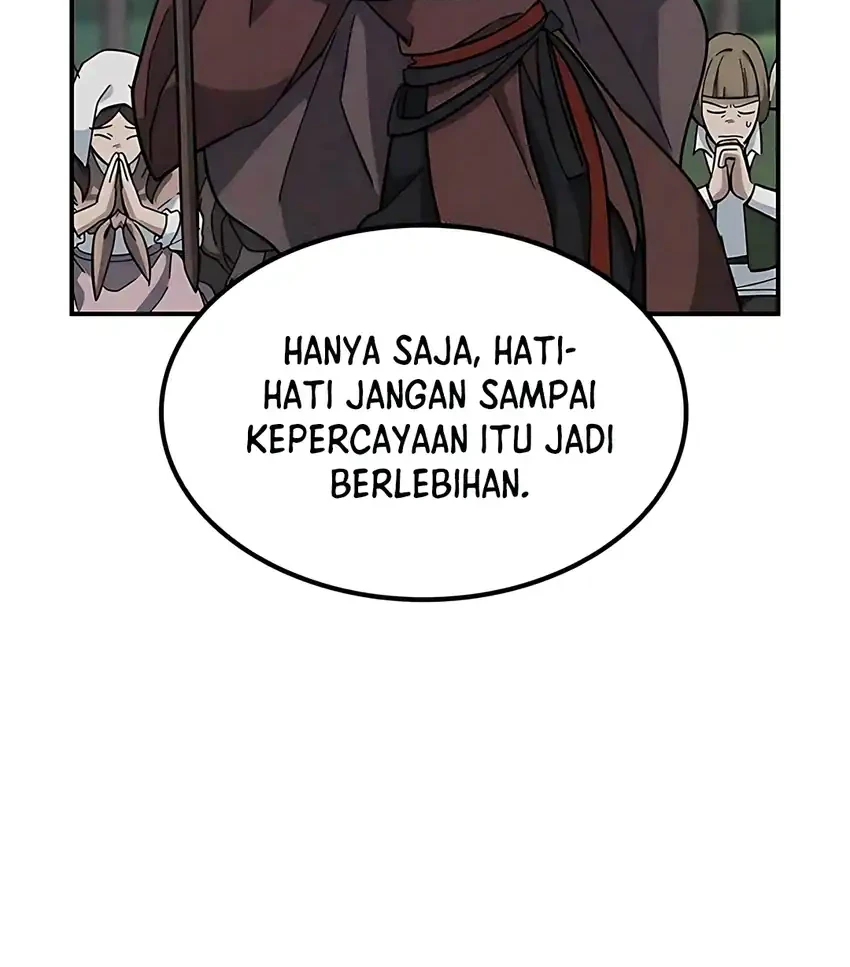 Halaman 80