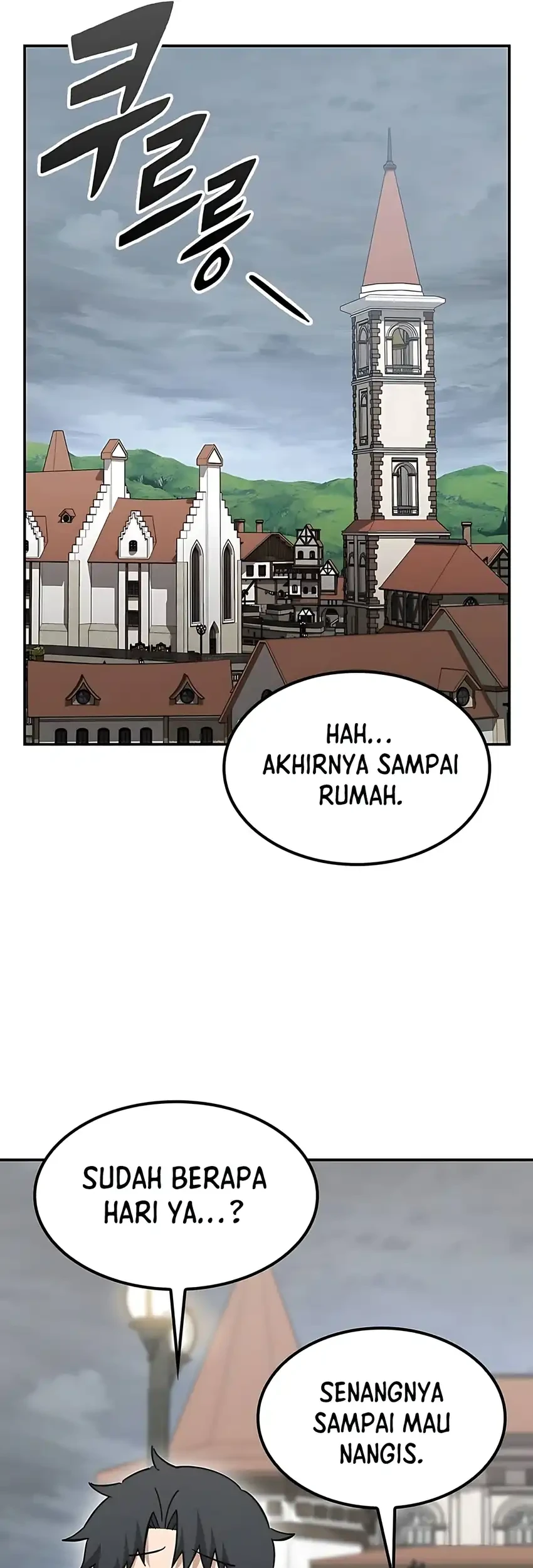 Halaman 87