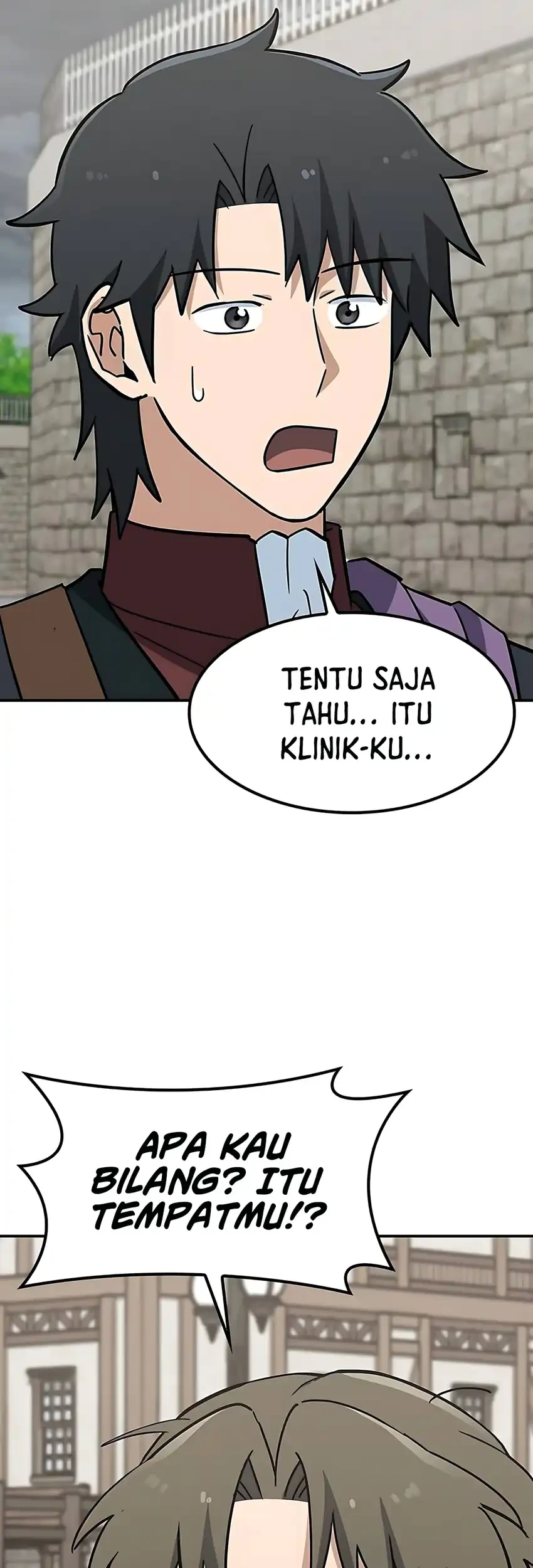 Halaman 93