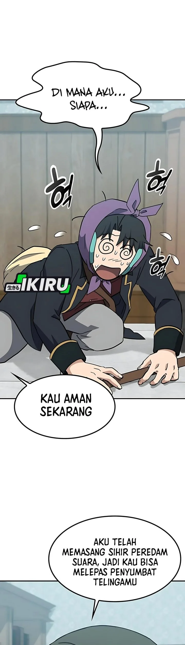 Halaman 61
