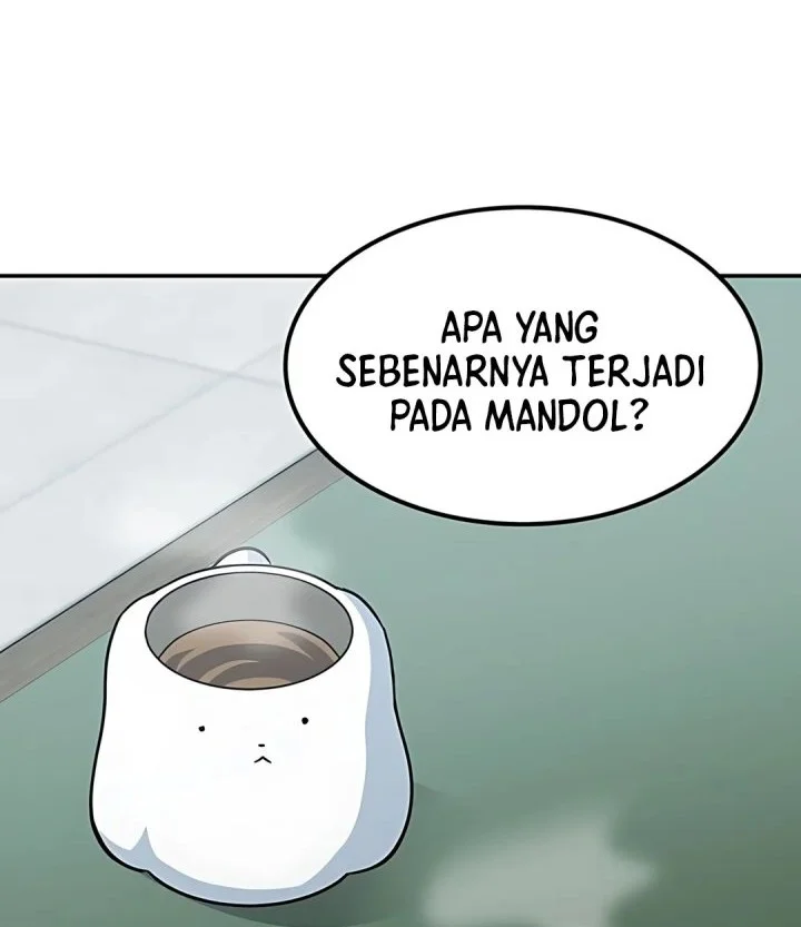 Halaman 64