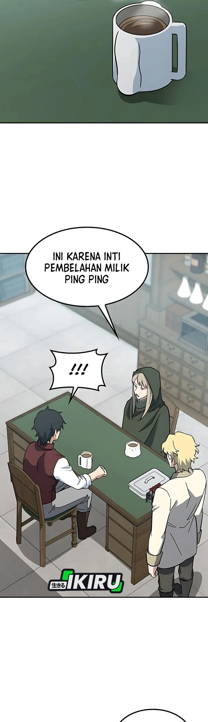 Halaman 65