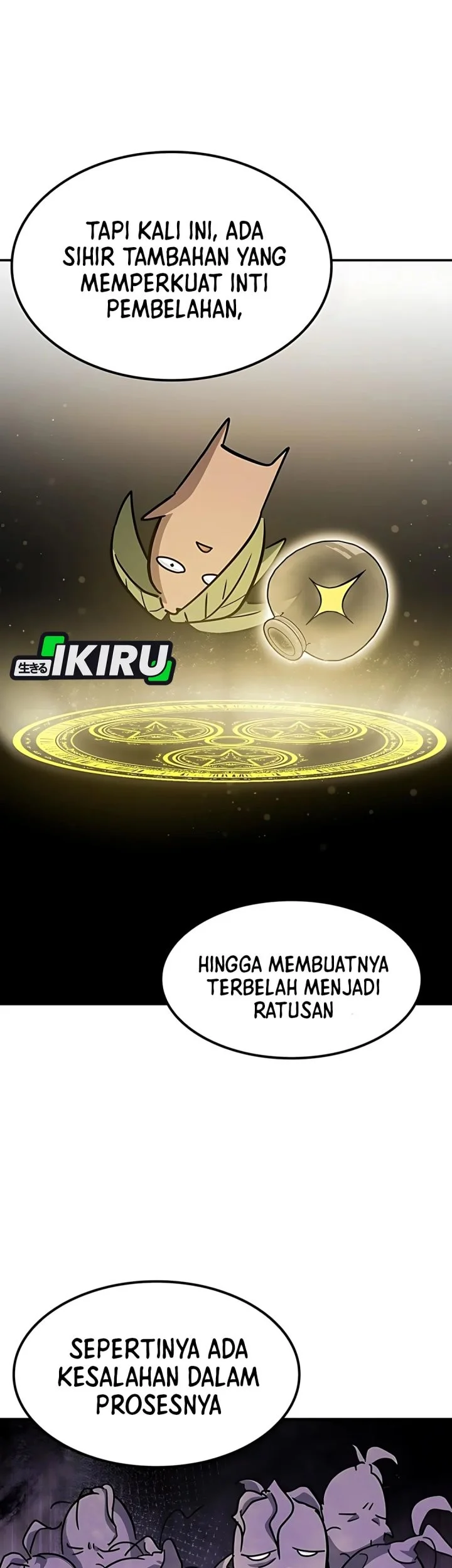 Halaman 69
