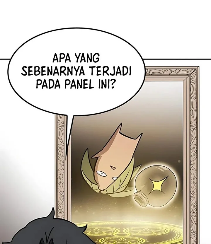 Halaman 72