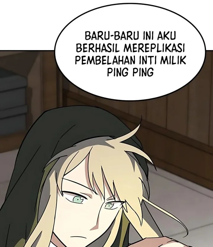 Halaman 74