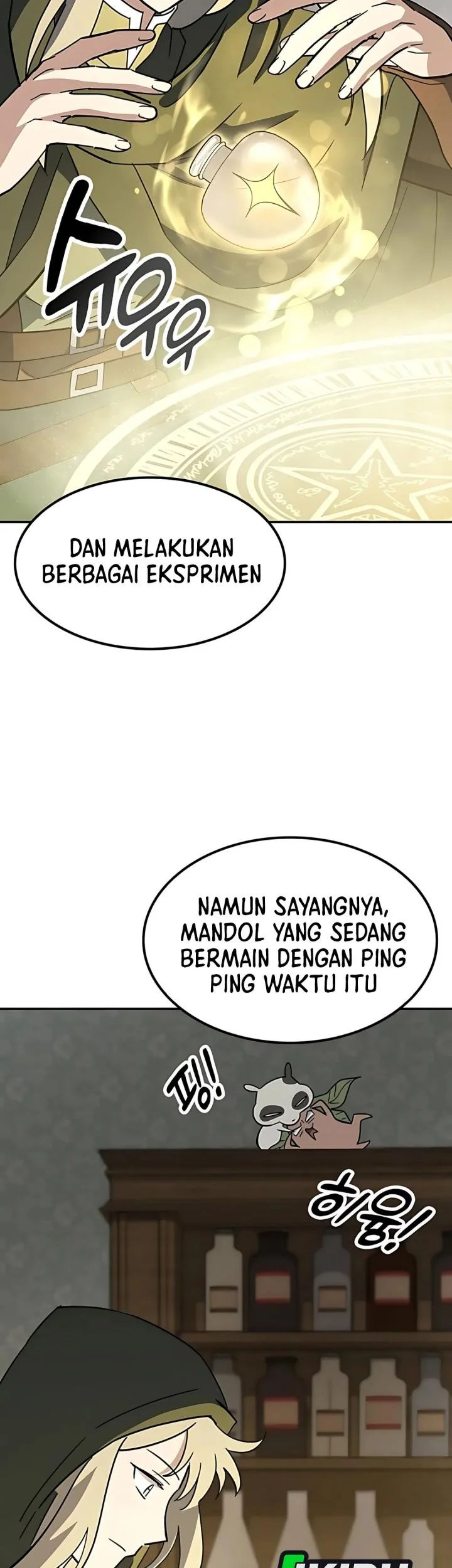 Halaman 75