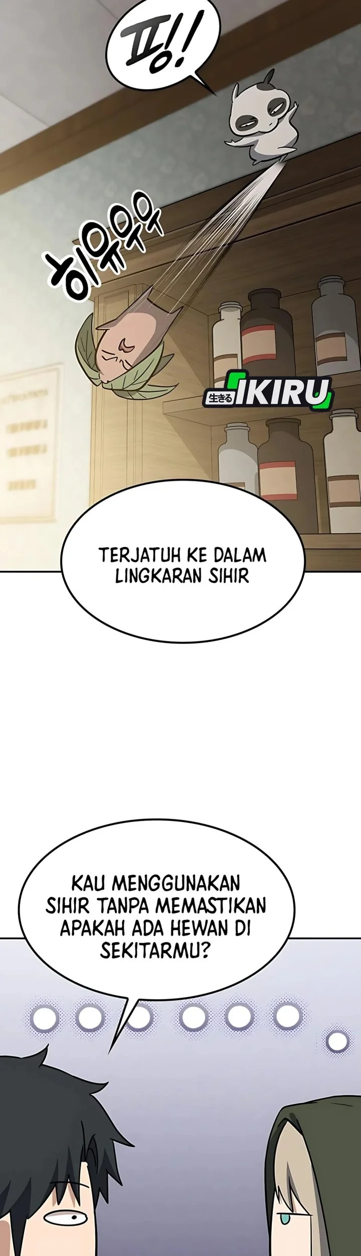 Halaman 77