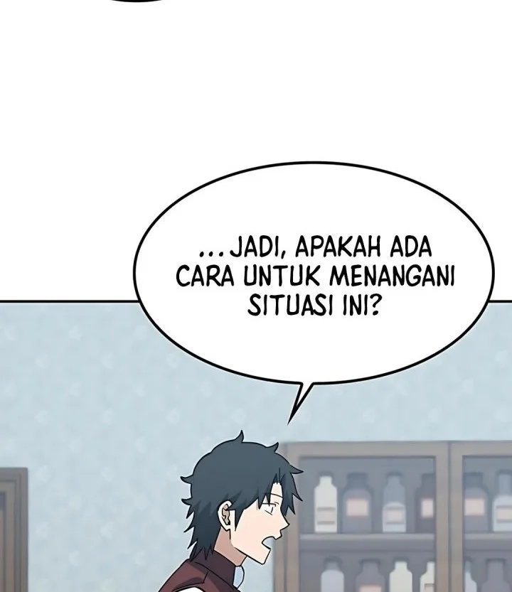 Halaman 82