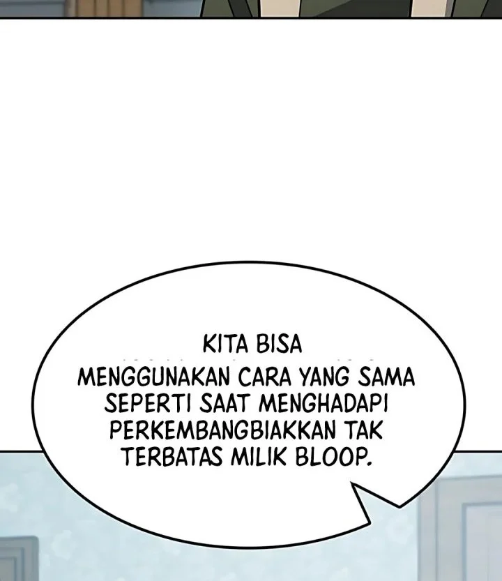 Halaman 84