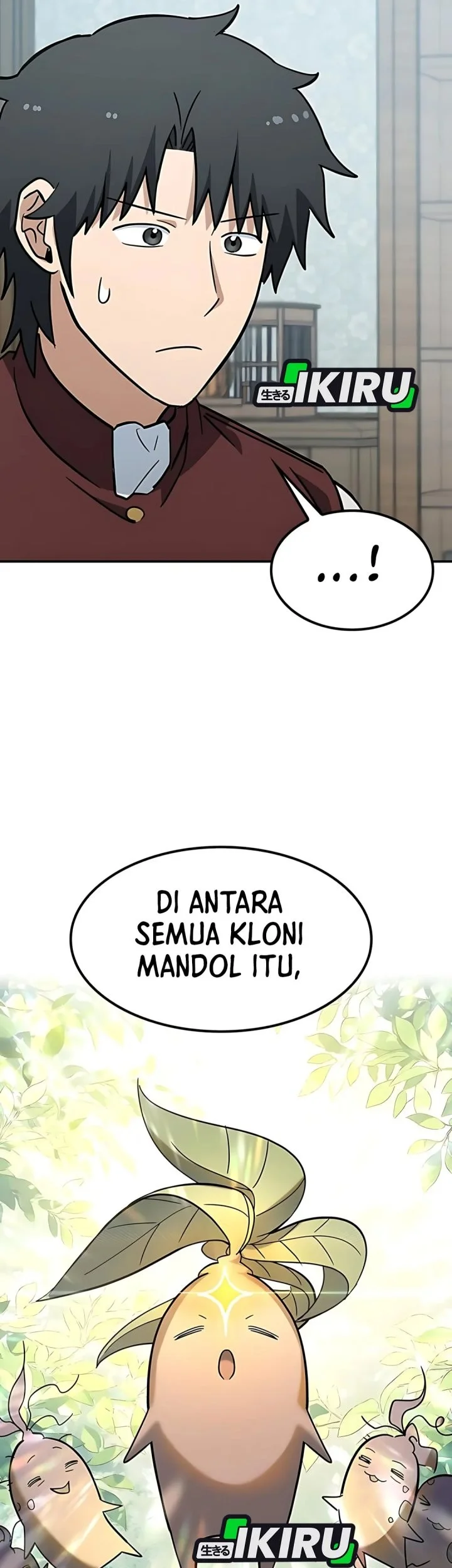 Halaman 85