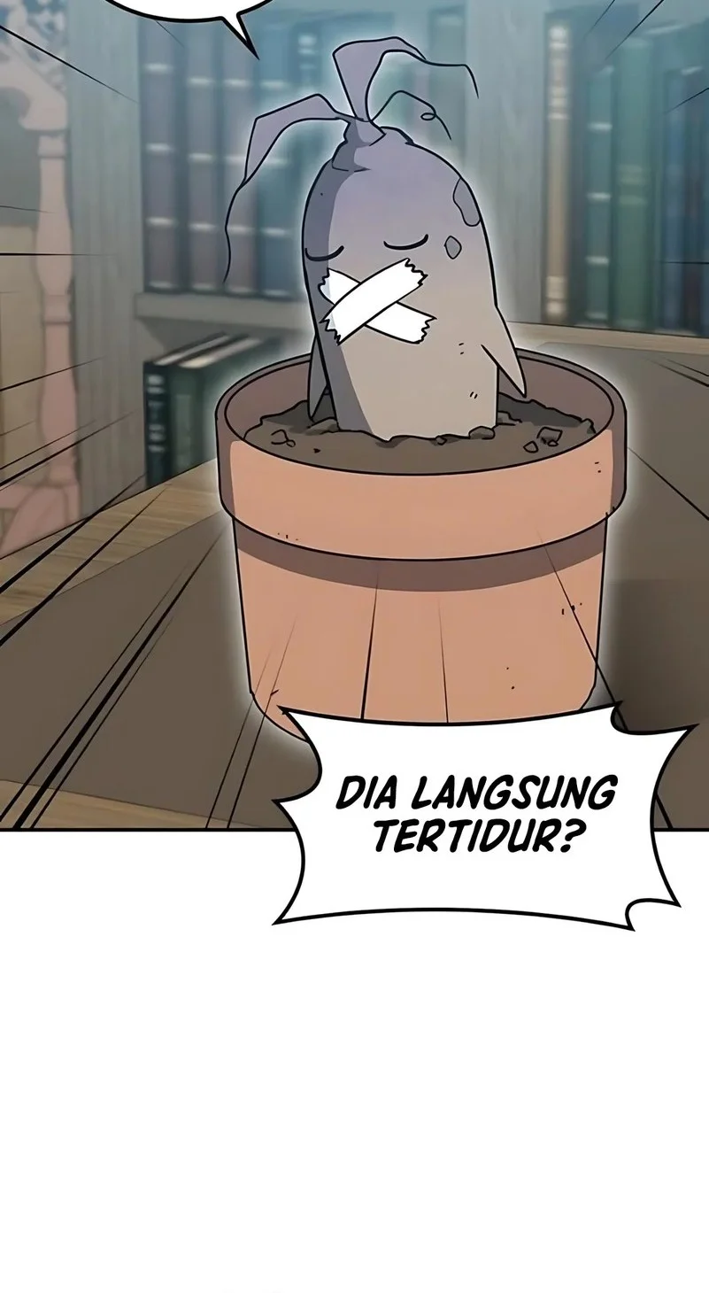Halaman 114
