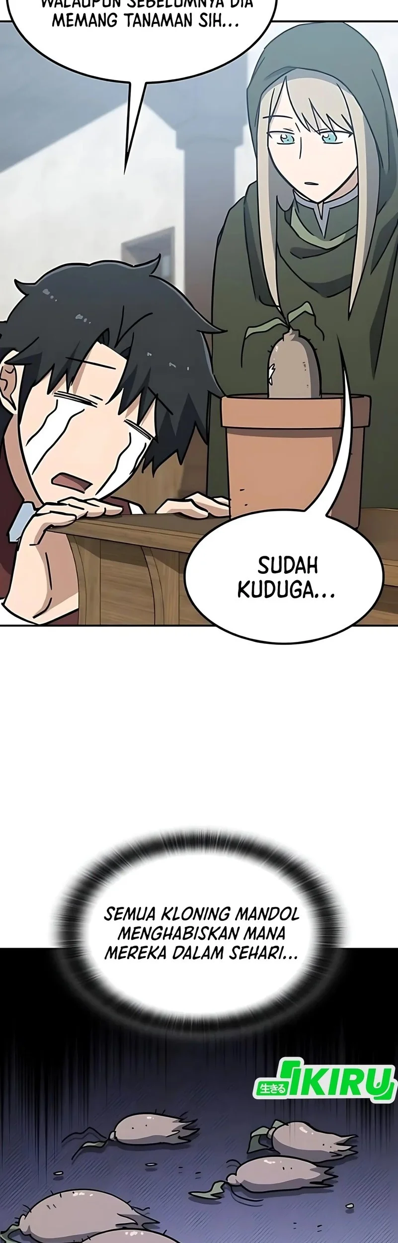 Halaman 117