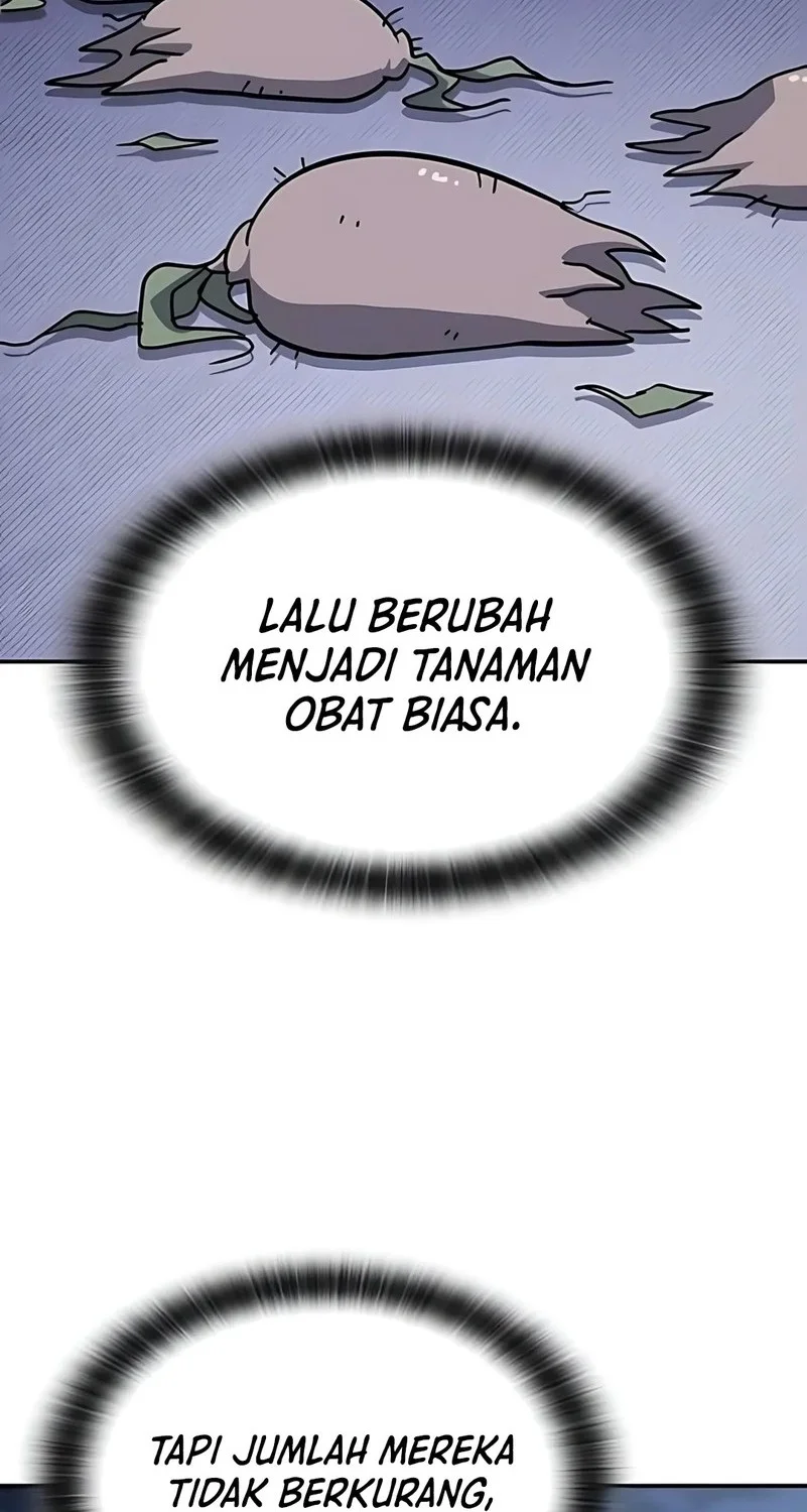 Halaman 118