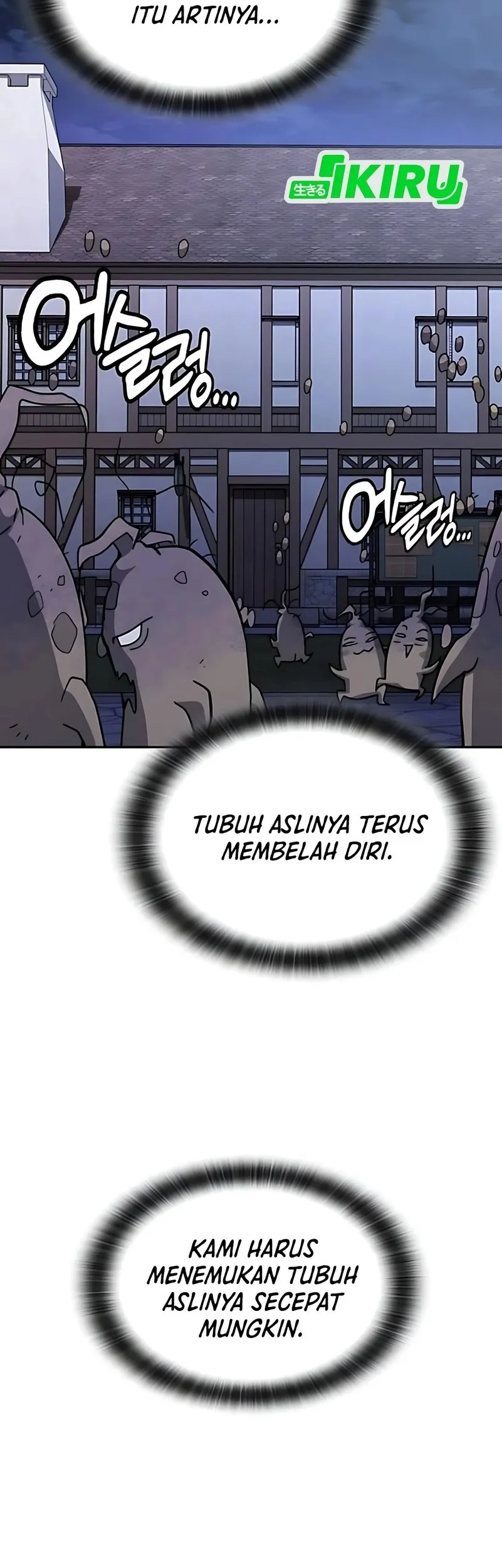 Halaman 119