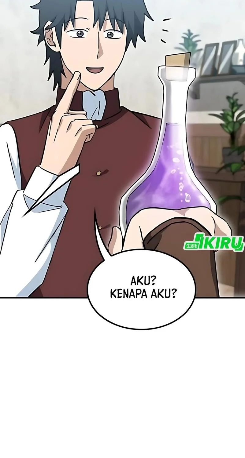 Halaman 122