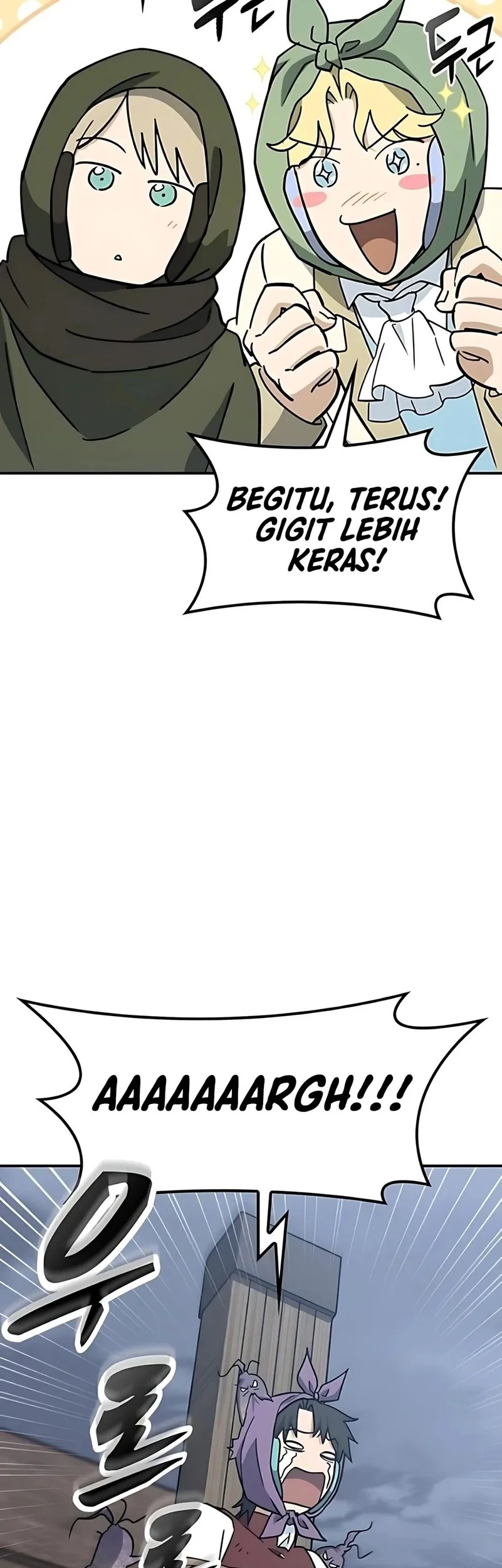 Halaman 128