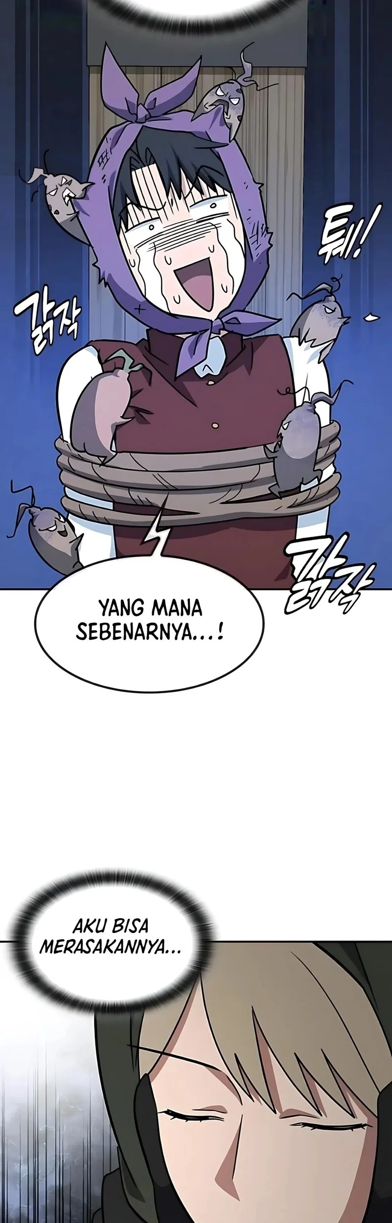 Halaman 131