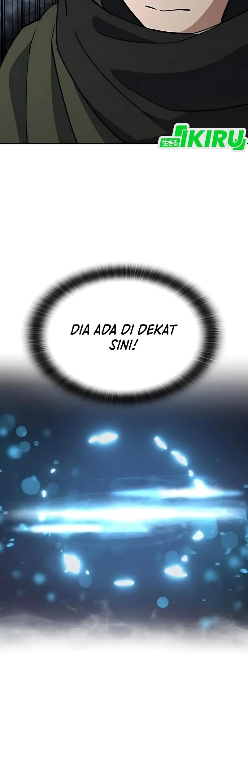 Halaman 132